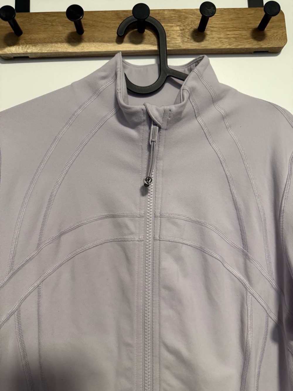 Lululemon Define Jacket Luon - Picture 4 of 9